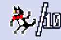7 KB
