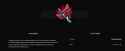 108 KB