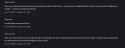 33 KB