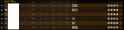 240 KB