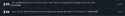 212 KB