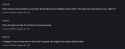 62 KB