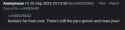 9 KB