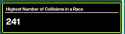 25 KB