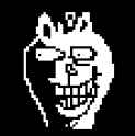 1 KB