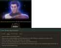 131 KB