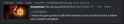 37 KB