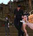 2.45 MB