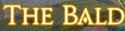 68 KB