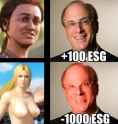 354 KB