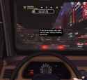 1.85 MB