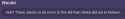 71 KB