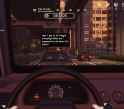 2.1 MB