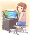 370 KB