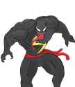 146 KB