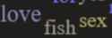 7 KB