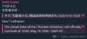 13 KB