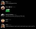 174 KB