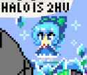 28 KB