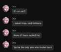 136 KB