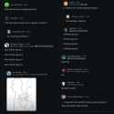 645 KB