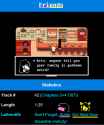 179 KB