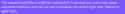 3 KB