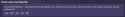 36 KB