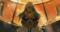 117 KB