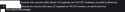 19 KB
