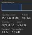 30 KB