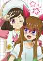747 KB