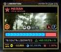 106 KB