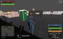2.66 MB