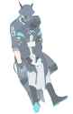 300 KB