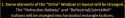 39 KB
