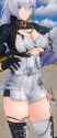 3.39 MB