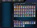 1.34 MB