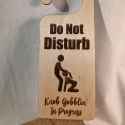 158 KB