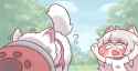 485 KB