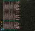112 KB