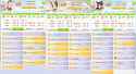 1.98 MB