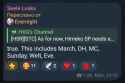 123 KB