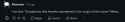11 KB