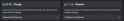 49 KB