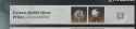 337 KB