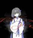 248 KB