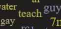 11 KB