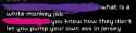 10 KB