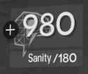 49 KB